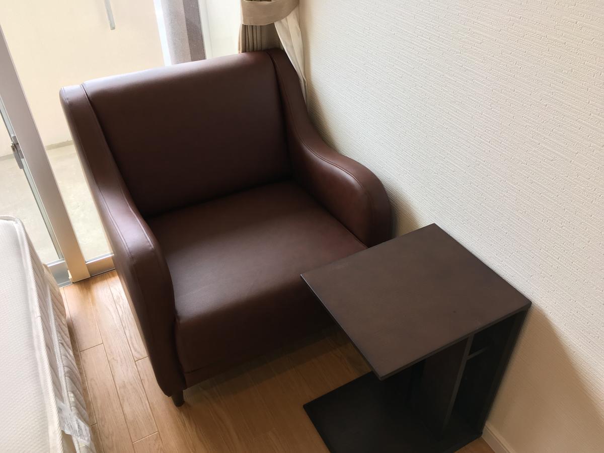 Mr. Kinjo In Yogi Okinawa Εξωτερικό φωτογραφία